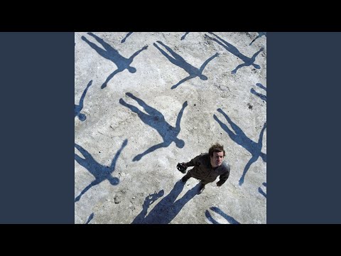 Video thumbnail for Ruled by Secrecy