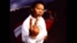 White Girl Party - Mayalino (Feat. Mannie Fresh)