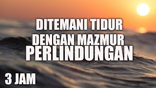 Download lagu Frman Tuhan Menemani Tidur - Ayat Alkitab pengantar tidur - Audio Alkitab Instrument musik mp3 Download lagu Frman Tuhan Menemani Tidur - Ayat Alkitab pengantar tidur - Audio Alkitab Instrument musik mp3