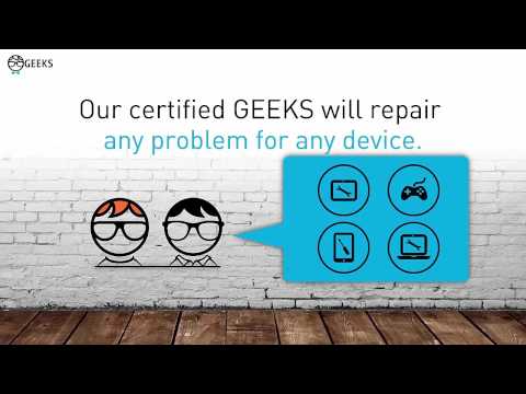 download lagu mp3 mp4 Iphone 6 Repair Dubai, download lagu Iphone 6 Repair Dubai gratis, unduh video klip Iphone 6 Repair Dubai
