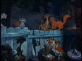 Aristocats Ev Rybody Wants To Be A Cat German With Lyrics