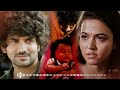 Dada Bgm L Thaayaga Nan Reprise Bgm L Kavin L