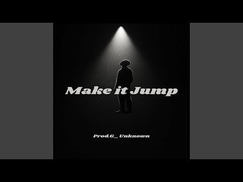 Make it Jump