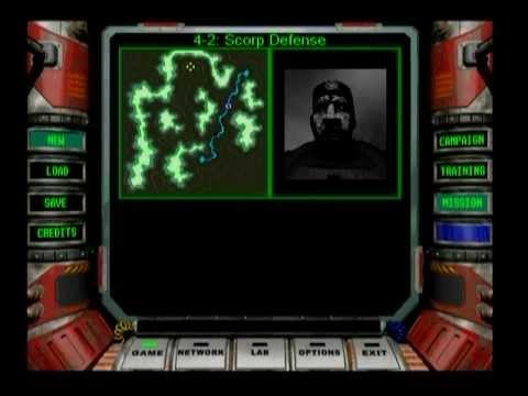 telecharger mission g pc