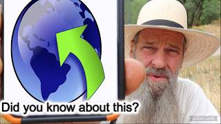 I Found the Most Secure Location in America — You Won't Believe It!