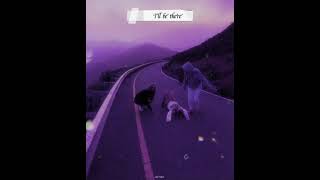 Download lagu Count on Me- Bruno Mars (Status)💕... mp3