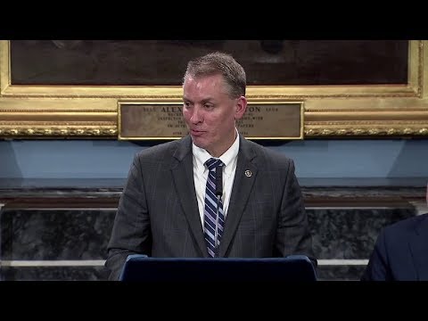 NYC New NYPD Commissioner