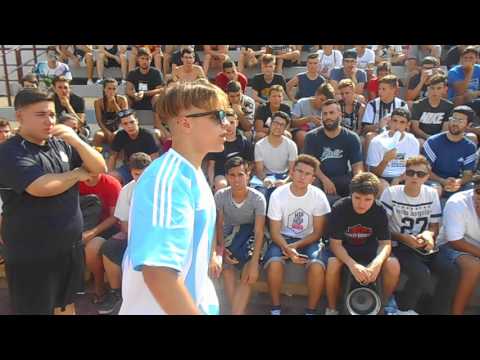 JADO x NQP - 2ª Réplica - Filtros - PREFULLRAP