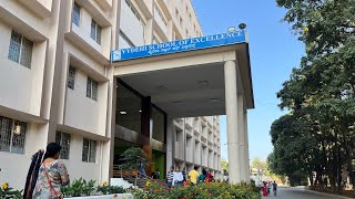 Vydehi School of Excellence, Whitefield Bengaluru, Karnataka