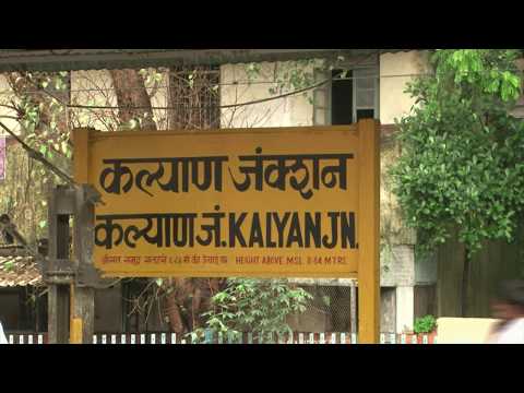 download lagu mp3 mp4 Child Welfare Committee Pune, download lagu Child Welfare Committee Pune gratis, unduh video klip Child Welfare Committee Pune