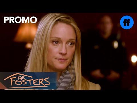 The Fosters 1.20 (Preview)