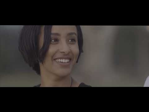 Tele Tv / ቴሌቲቪ