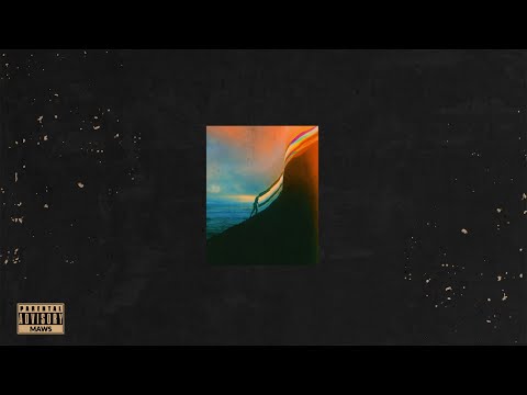 [FREE] Damso x Dinos Type Beat - "INTENTIONS" | Instru rap 2022