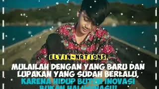 Download lagu Video Story WA Keren 30 Detik II Quotes Inovasi II Background Ulili Tupai mp3 Download lagu Video Story WA Keren 30 Detik II Quotes Inovasi II Background Ulili Tupai mp3