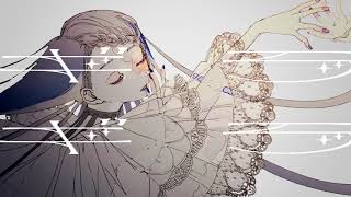 - 男が原キーで『ギラギラ/Ado』歌ってみた