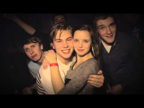 HARD OP D'RAVE #1 Official Aftermovie @ The Lux Zeewolde .