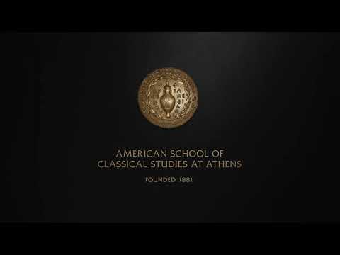 “Homage to Classical Culture and to Konstantinos Kavafis” ( Italian translation)