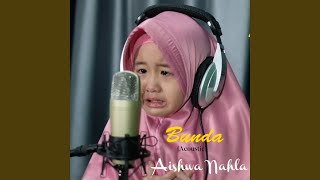 Download lagu Bunda mp3