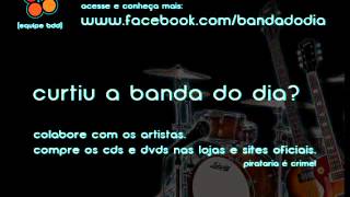 Club des Belugas - Posing [BandaDoDia]