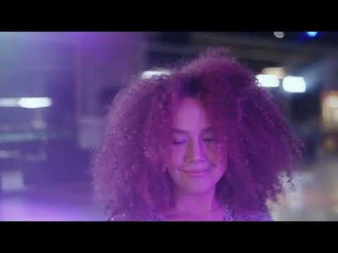 STUPPY - LOST WITHOUT YOU feat Amanda Reid [new Deep House 2026]