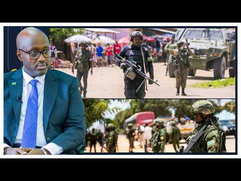 canberra_hero_image_JiMVvYU