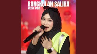 Download lagu Rangkulan Salira mp3 Download lagu Rangkulan Salira mp3
