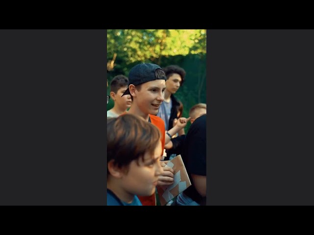 превью