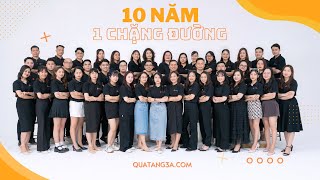Hình ảnh Công ty TNHH Đầu tư và Thương mại AAA Việt Nam 6