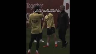 Download lagu story wa sepak bola keren 30 detik terbaru 2021 mp3