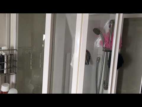 Dutch Barge 17m with London mooring  - Boatshed - Boat Ref#262272