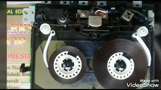 Download lagu Mupet mp3 Download lagu Mupet mp3