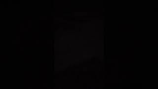 MICHAEL BUBLE I  GET  A KICK OUT OF YOU SONG 2018