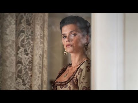 Valle Salvaje Capítulo 266 Completo Sin Narración 2k 