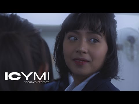 [MNL48] ICYMI: Nobody's Perfect