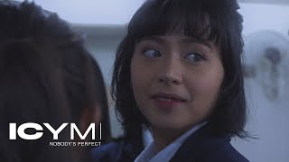 [MNL48] ICYMI: Nobody's Perfect