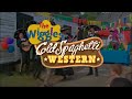 The Wiggles Cold Spaghetti Western DVD VHS Trailer 2 Widescreen Version