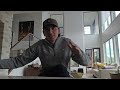 Channel Update