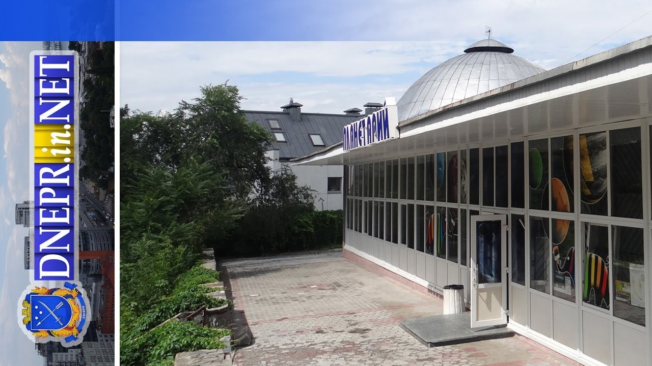 Полезное видео