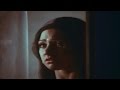 Vetagadu Idhi Puvvulu Pooyani Thota Video Song NTR Sridevi