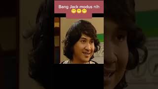 Download lagu When Bang Jack asked Azam for food | The seekers of God mp3