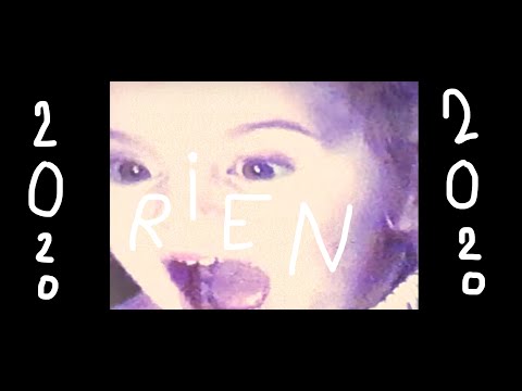 Pi Ja Ma Show - S1 Episode 18 ( 2020 année du Rien :)