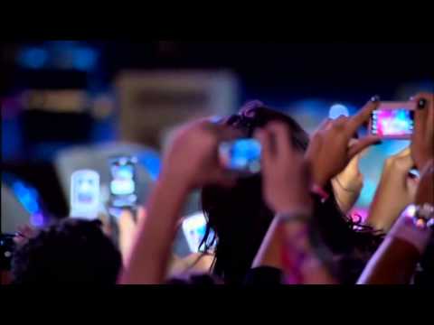 Adios video