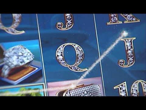 Spelare får reklammejl trots spelpaus  - Nyheterna (TV4)