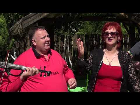 Lijepi san - Bolje neka pije - (Official video 2019)