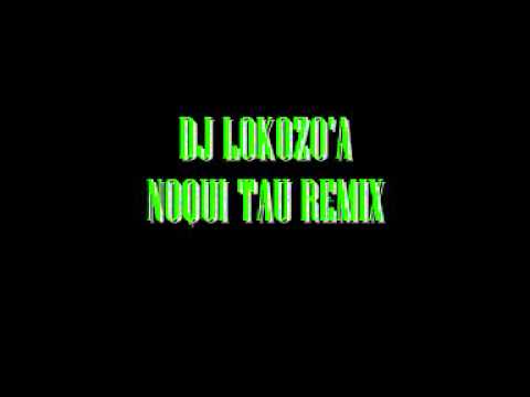 dj lokozo'a-noqui tau remix.wmv