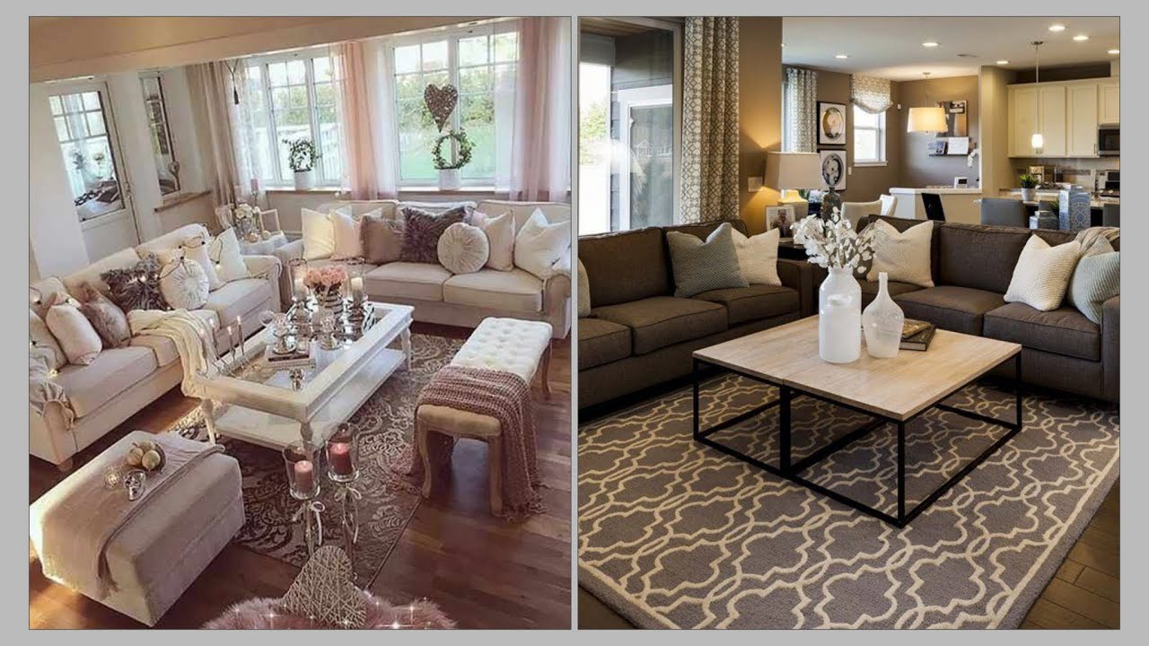 100 Modern Hall Decorating Ideas 2022 | Entrance Foyer Design Ideas | Home Wall Decoration Ideas