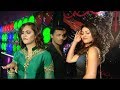 Arshi Khan Aparna Dikshit Dance Night Party Live On