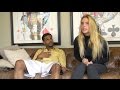 Couples Therapy Lele Pons King Bach
