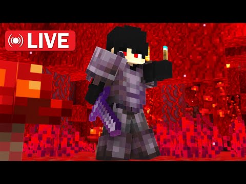 EPIC PVP MONTAGE! Dominate in Minecraft! (DonutSMP)