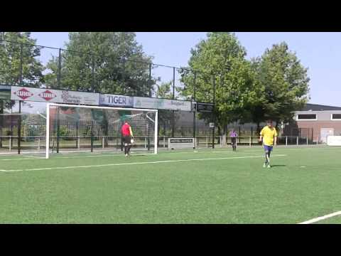 20140517 Geldrop A1 - Internos A1 alleen penaltiereeks 4 5 na penalties